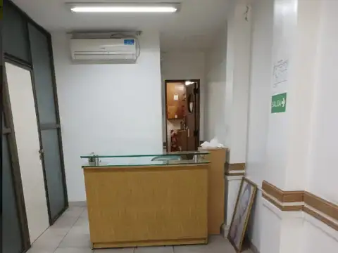 Local en Venta 20 años