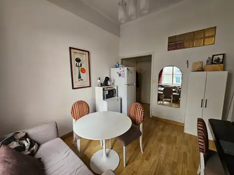 Departamento en Venta en Retiro, USD 75.000