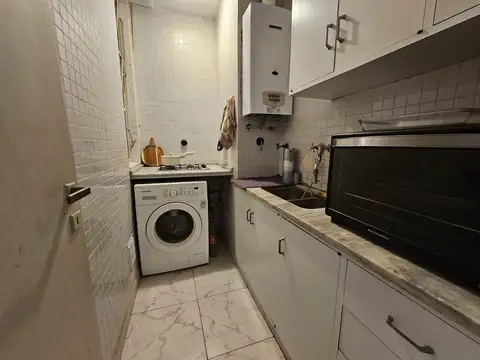 Departamento en Venta 65 años