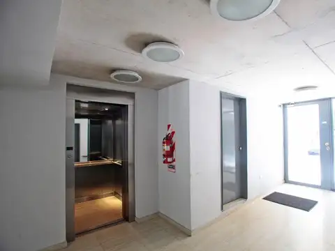 Departamento en Alquiler en Belgrano, $ 850.000