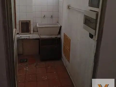 Departamento en Venta 30 años