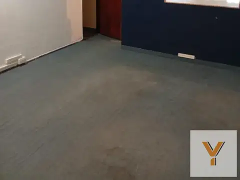 Departamento Monoambiente en venta - 1 Baño - La Plata