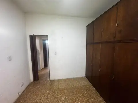 Casa en Alquiler al Oeste