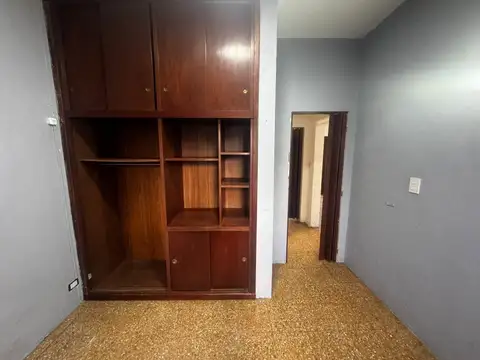 Casa en Alquiler 45 años