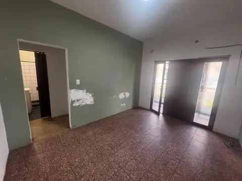 Casa en Alquiler de 2 dormitorios