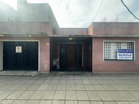 Casa en Esc.-Centro