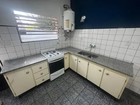Casa en Alquiler en Centro, $ 850.000