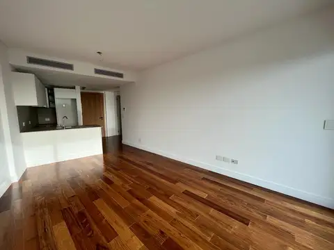 Departamento en Alquiler 3 años