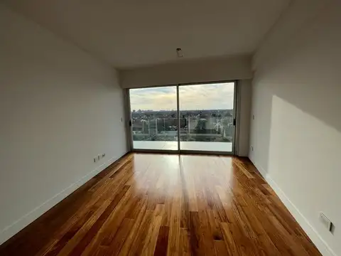 Departamento en Alquiler en La Lucila, USD 1.300