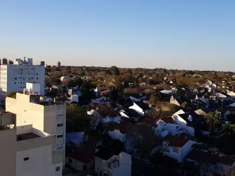 Departamento en Venta al Noroeste