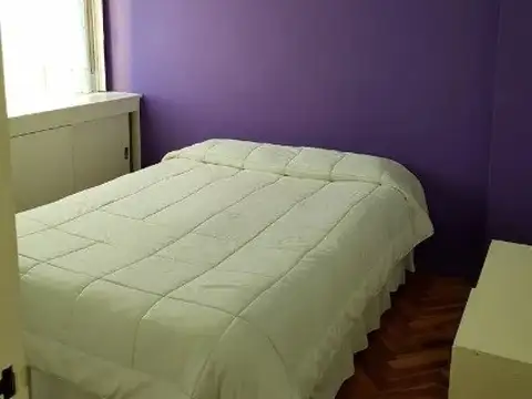 Departamento en Venta en La Lucila, USD 175.000