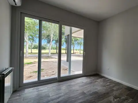 Casa en Venta 1 año