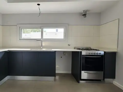 Casa en Venta en Haras Del Sur 3, USD 250.000