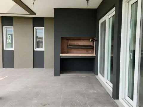 Casa en Venta al Noroeste