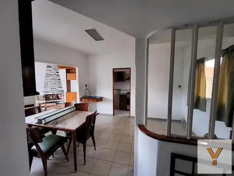 Depto Tipo Casa en Venta en Don Bosco, USD 55.000