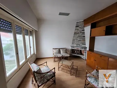 PH en venta - 2 Dormitorios 1 Baño - 54mts2 - Don Bosco