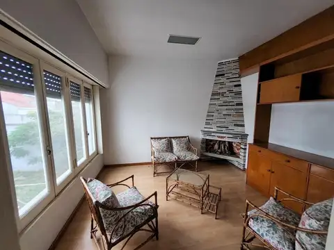 PH en venta - 2 Dormitorios 1 Baño - 54mts2 - Don Bosco