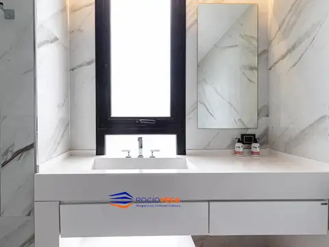 Casa en Venta en Terravista, USD 990.000