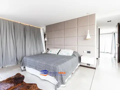 Casa en venta Country Terravista, General Rodriguez