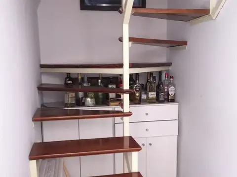 Departamento en Venta 4 años