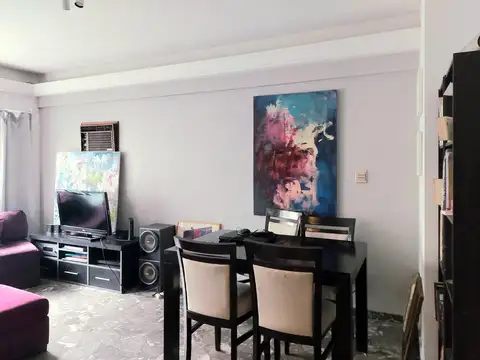 Departamento en Venta al Sureste