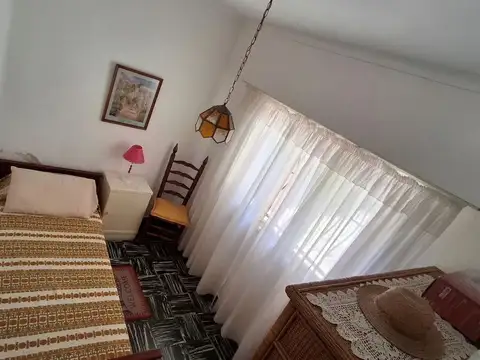 Casa en Venta 41 años