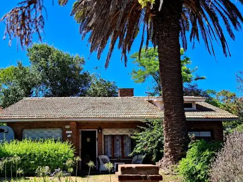 VENTA CHALET ALFAR 3 AMB GARAJE ALTILLO