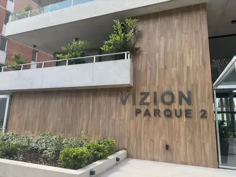 VENTA DEPTO 4 AMB SAN ISIDRO PARRILLA Y AMENITIES