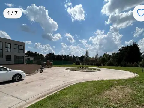 Terreno en Venta de 680,0 m2
