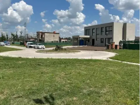 Terreno en Venta en Canning Chico, USD 65.000