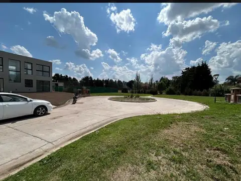 Venta Lote Canning Chico, Gran Oportunidad!!!