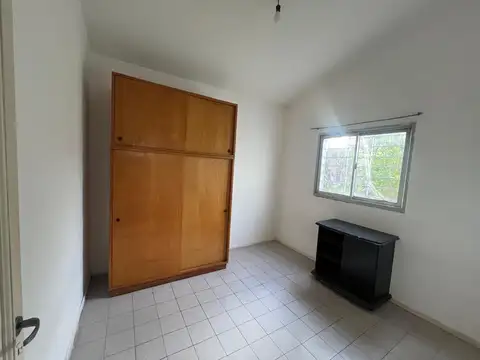 Casa en Venta 21 años