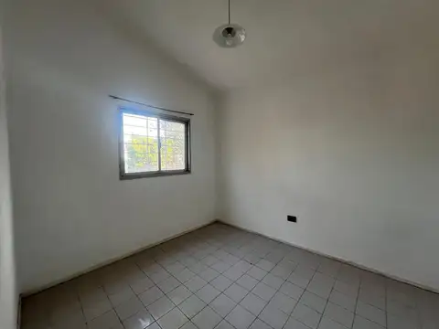 VENTA DE CASA EN BARRIO LOS LAPACHOS LA PUNTA