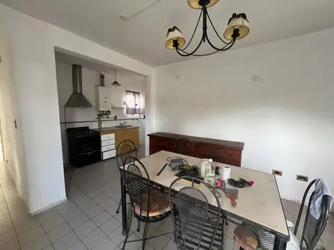Casa en Venta en La Punta, USD 65.000