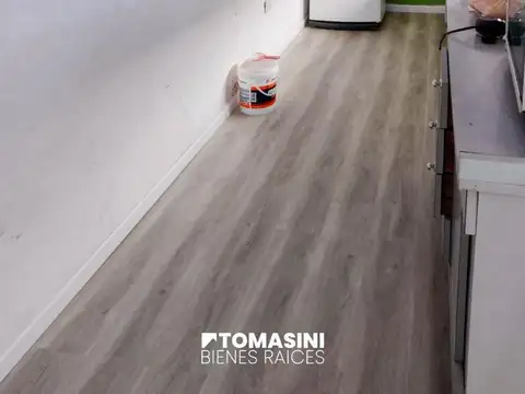 Maria Remedio Del Valle--- Barrio San Jacinto