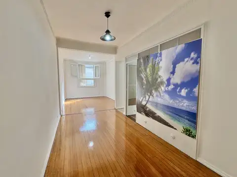 Departamento en Alquiler en Retiro, $ 900.000