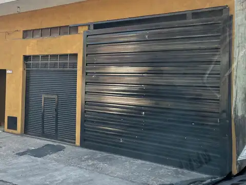 Depto Tipo Casa en Venta 30 años