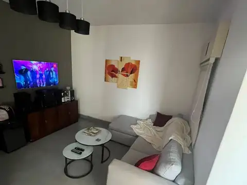 Depto Tipo Casa en Venta al Sureste