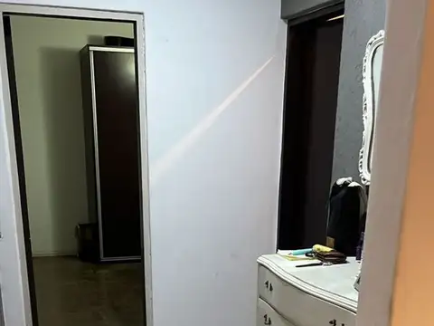 Depto Tipo Casa en Venta de 2 ambientes