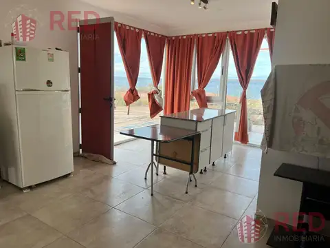 Casa en Venta 2 años
