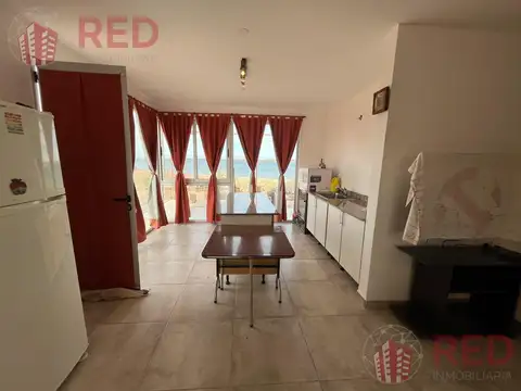Casa en Venta de 1 dormitorio
