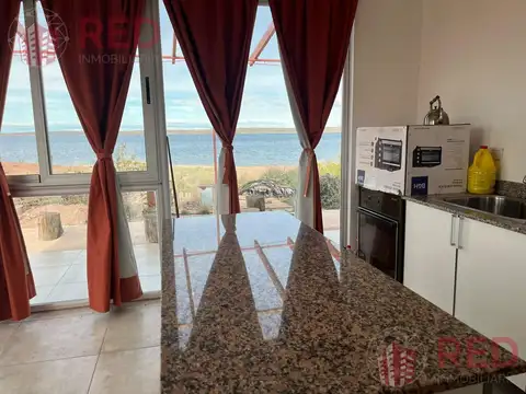 Casa en Venta en Picun Leufu, USD 75.000