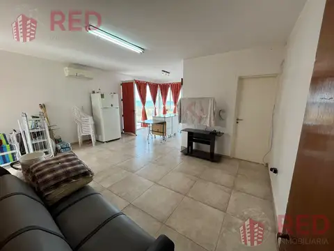 Vende Casa Frente al Lago Marimenuco  La Peninsula
