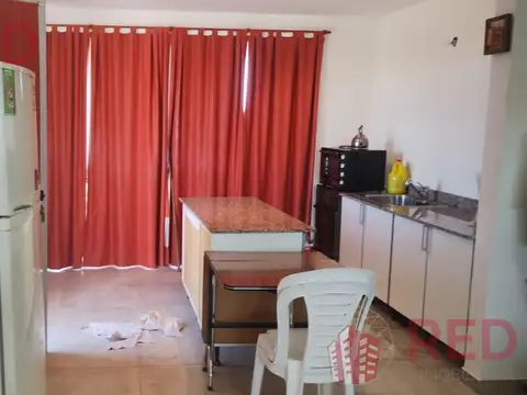 Casa en Venta 2 años