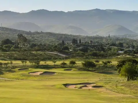 Terreno en Venta de 1488,0 m2