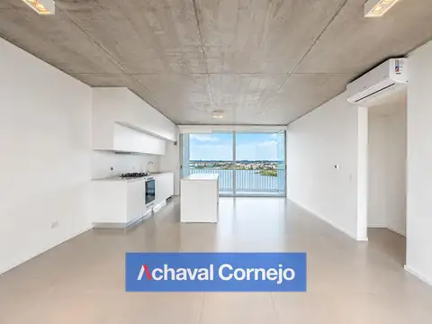 Departamento en Venta en Puertos, Countries y Barrios Cerrados en Escobar