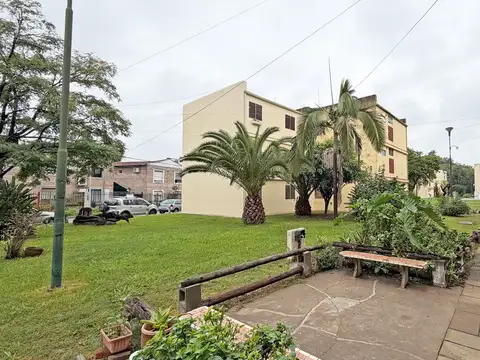 PH 3 AMBIENTES RECICLADO A NUEVO PROXIMO A PLAZA ALEM