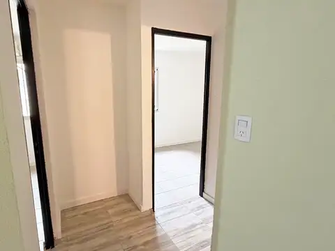 PH 3 AMBIENTES RECICLADO A NUEVO PROXIMO A PLAZA ALEM