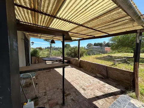 Casa quinta venta en Derqui Pilar