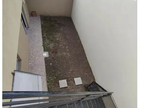 Depto Tipo Casa en Venta al Norte